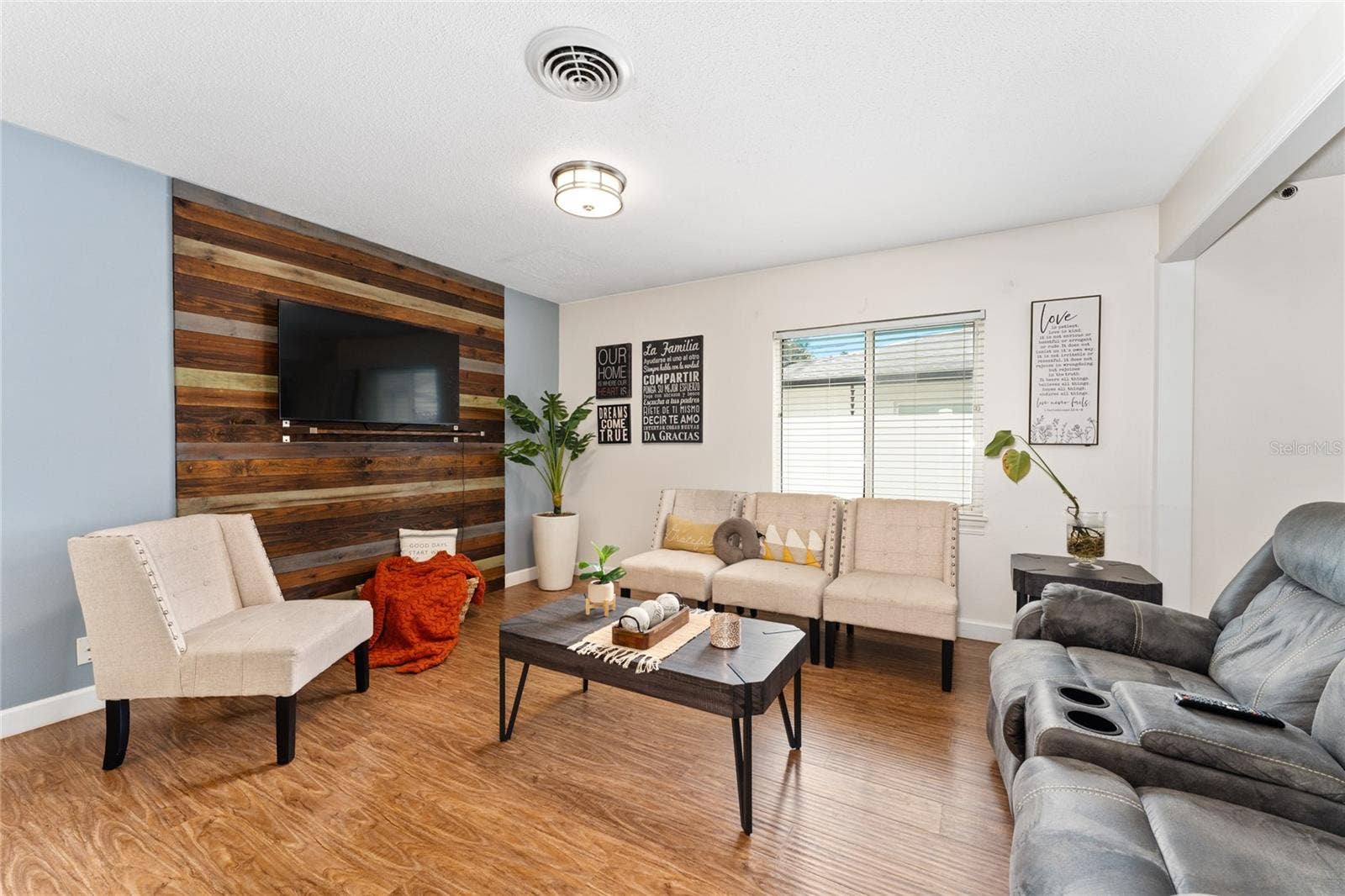 2758 BANCHORY ROAD, Winter Park, FL 32792 2758 BANCHORY ROAD, Winter Park, FL 32792