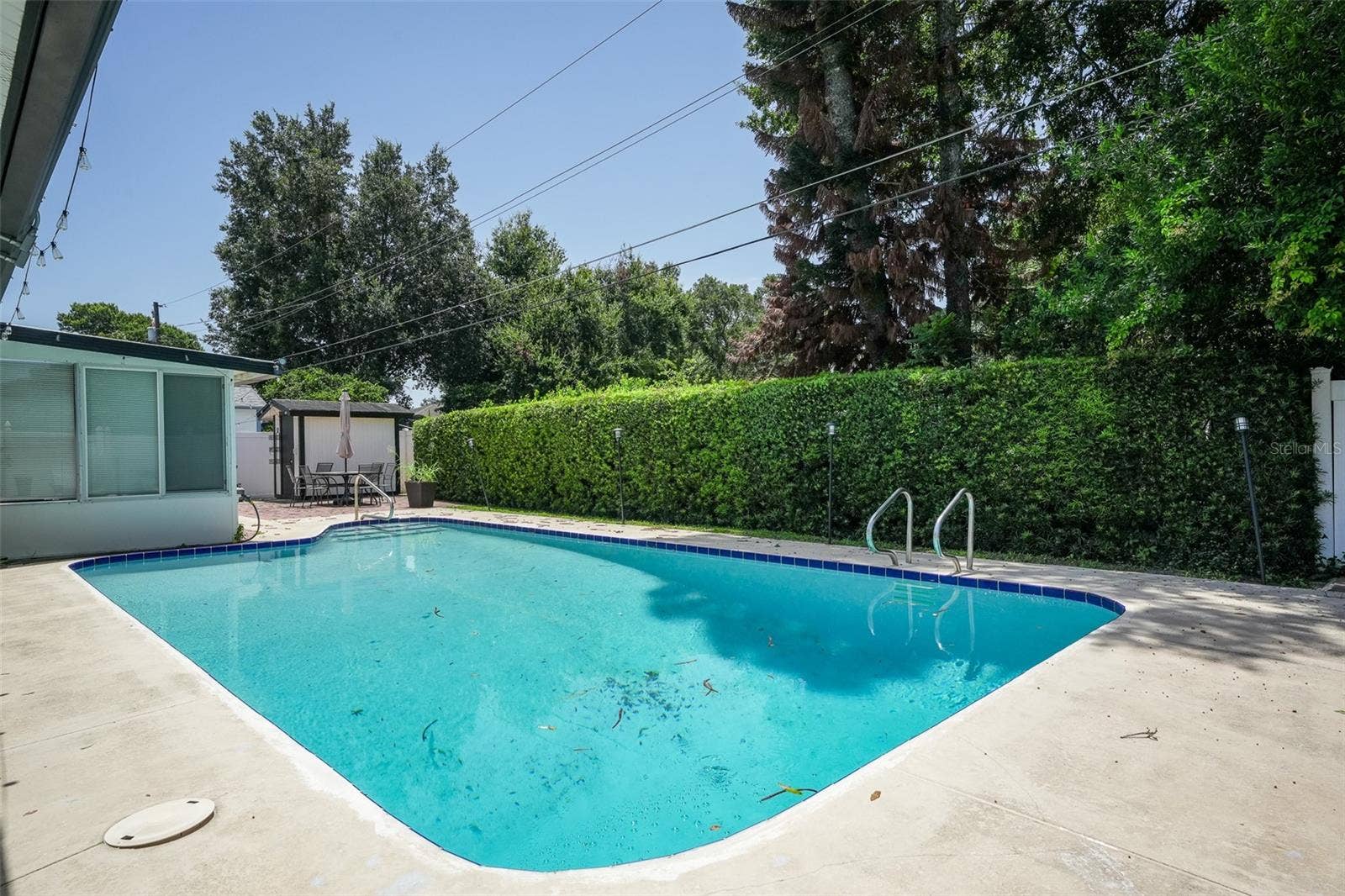 2758 BANCHORY ROAD, Winter Park, FL 32792 2758 BANCHORY ROAD, Winter Park, FL 32792