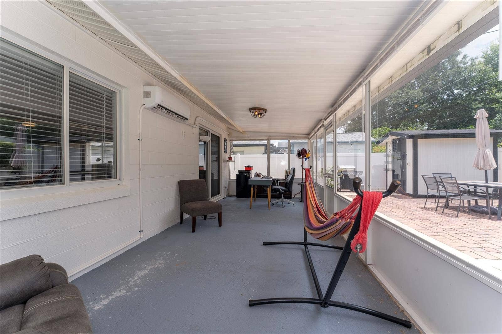 2758 BANCHORY ROAD, Winter Park, FL 32792 2758 BANCHORY ROAD, Winter Park, FL 32792