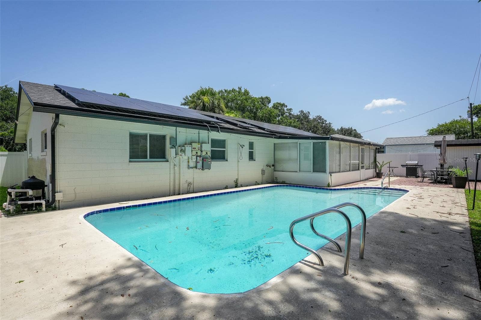 2758 BANCHORY ROAD, Winter Park, FL 32792 2758 BANCHORY ROAD, Winter Park, FL 32792