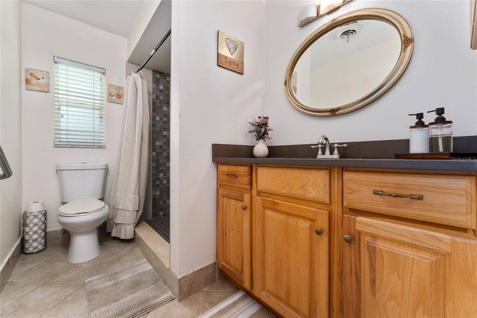 2758 BANCHORY ROAD, Winter Park, FL 32792 2758 BANCHORY ROAD, Winter Park, FL 32792