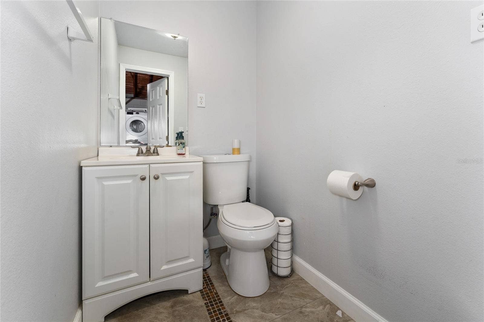 2758 BANCHORY ROAD, Winter Park, FL 32792 2758 BANCHORY ROAD, Winter Park, FL 32792