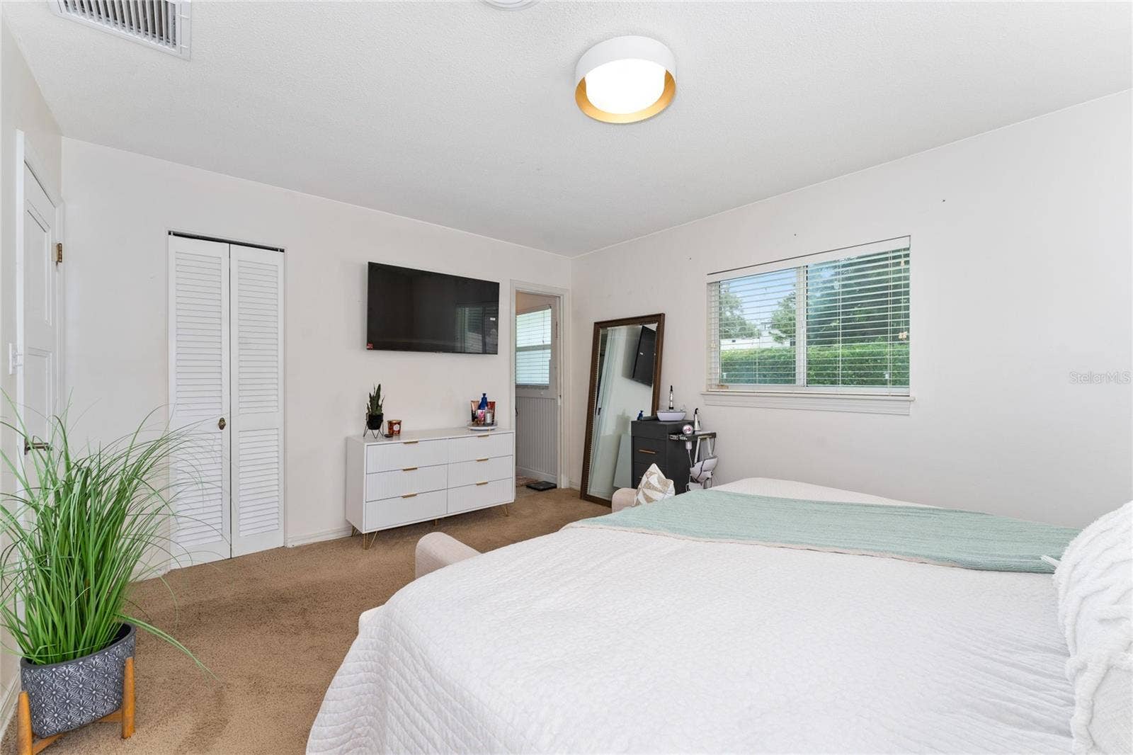 2758 BANCHORY ROAD, Winter Park, FL 32792 2758 BANCHORY ROAD, Winter Park, FL 32792