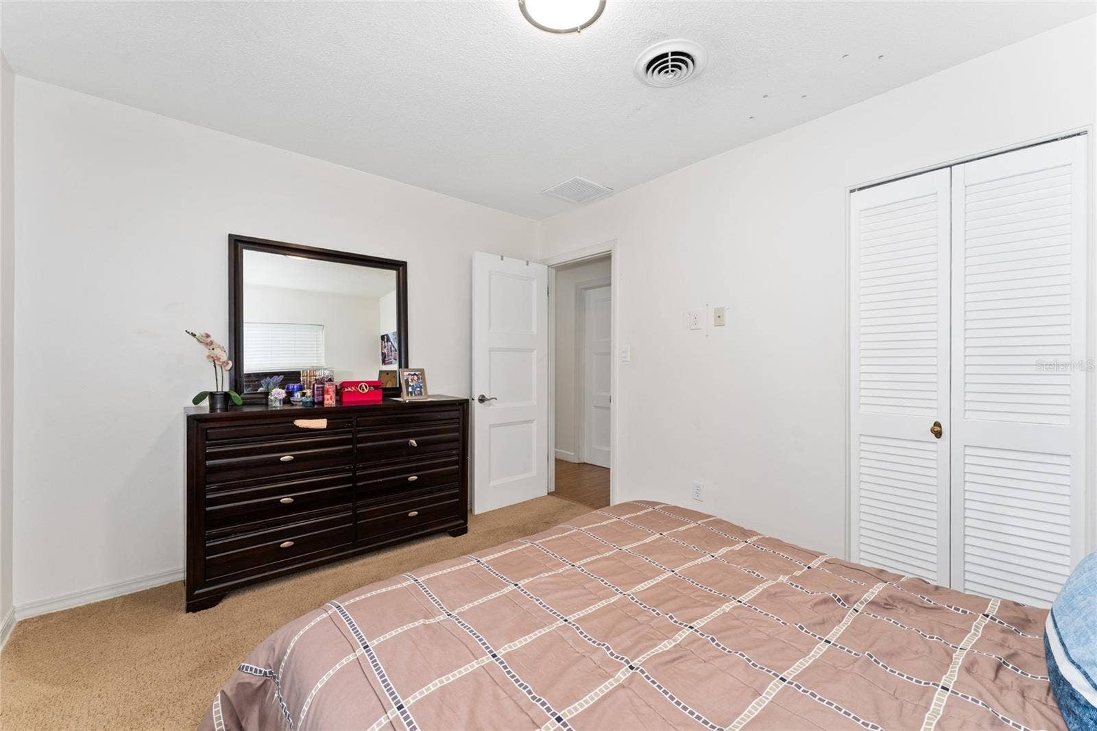 2758 BANCHORY ROAD, Winter Park, FL 32792 2758 BANCHORY ROAD, Winter Park, FL 32792