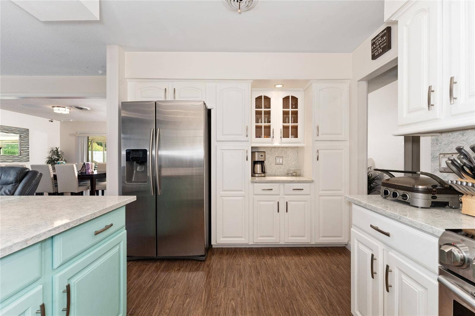 2758 BANCHORY ROAD, Winter Park, FL 32792 2758 BANCHORY ROAD, Winter Park, FL 32792