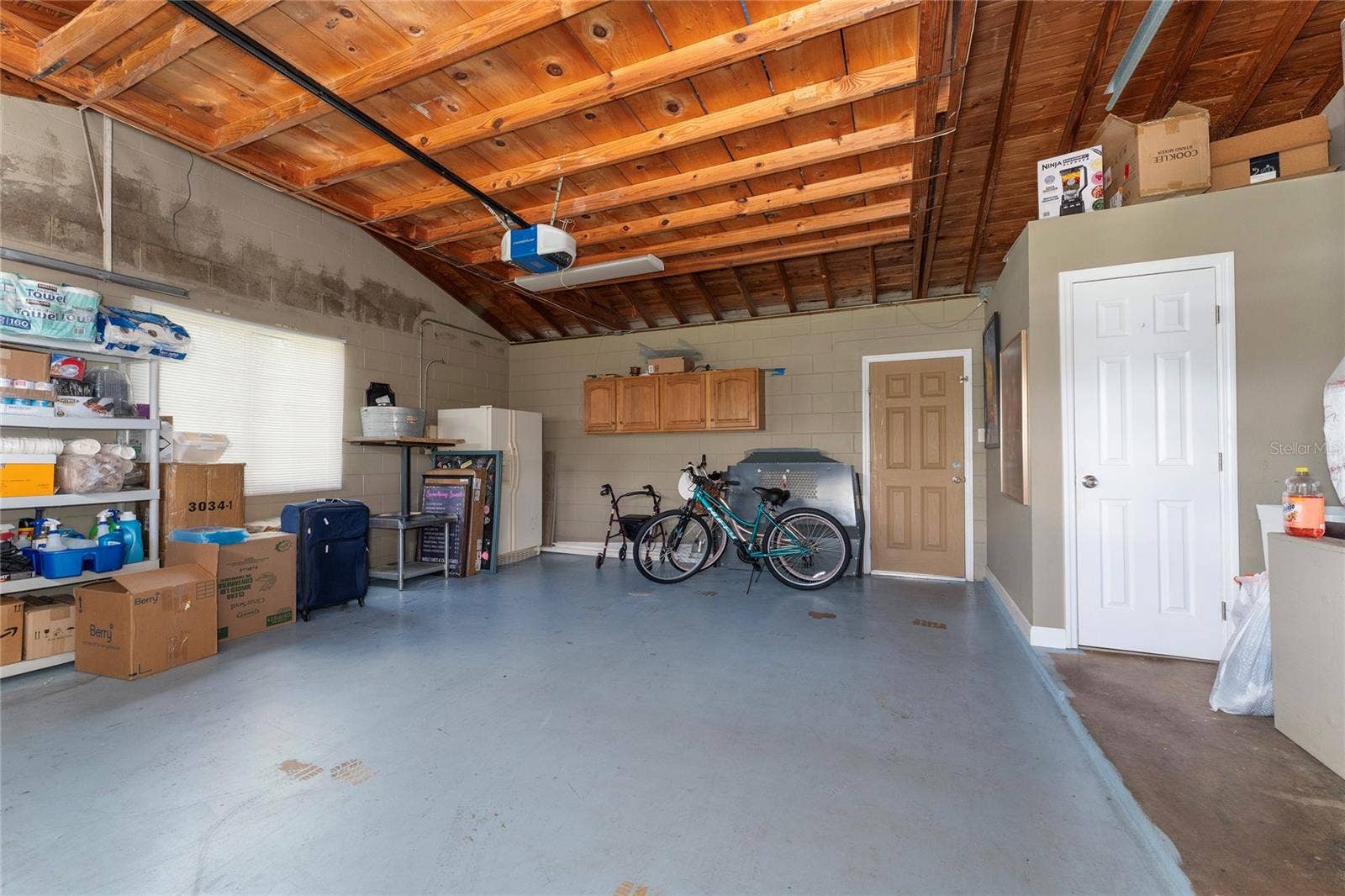 2758 BANCHORY ROAD, Winter Park, FL 32792 2758 BANCHORY ROAD, Winter Park, FL 32792