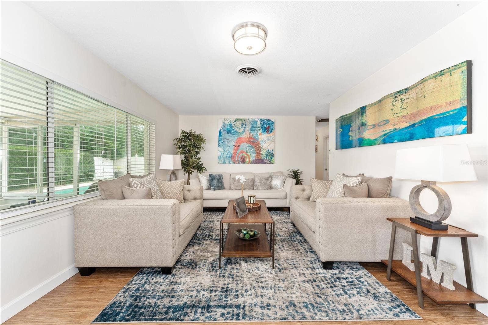 2758 BANCHORY ROAD, Winter Park, FL 32792 2758 BANCHORY ROAD, Winter Park, FL 32792