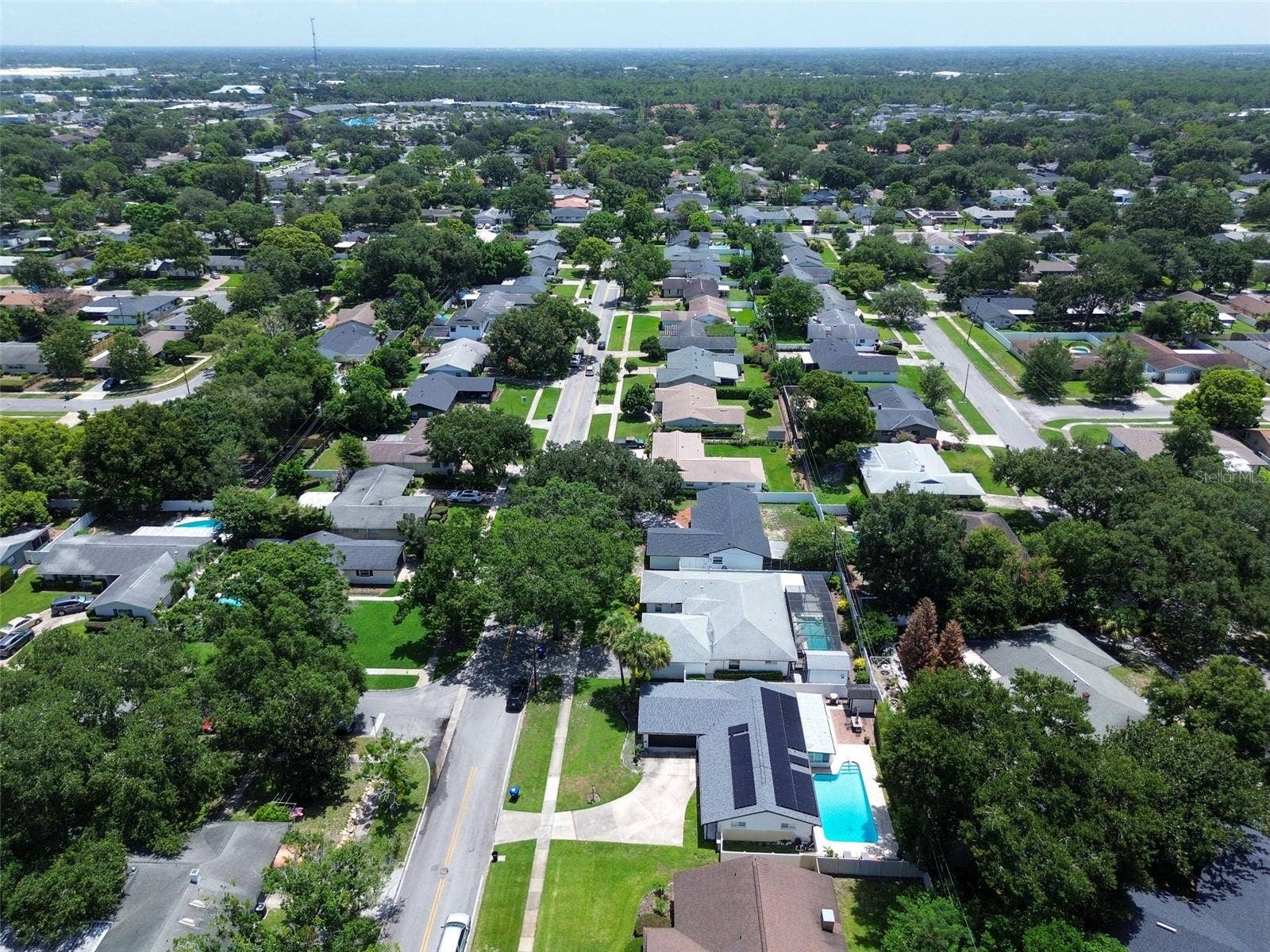 2758 BANCHORY ROAD, Winter Park, FL 32792 2758 BANCHORY ROAD, Winter Park, FL 32792