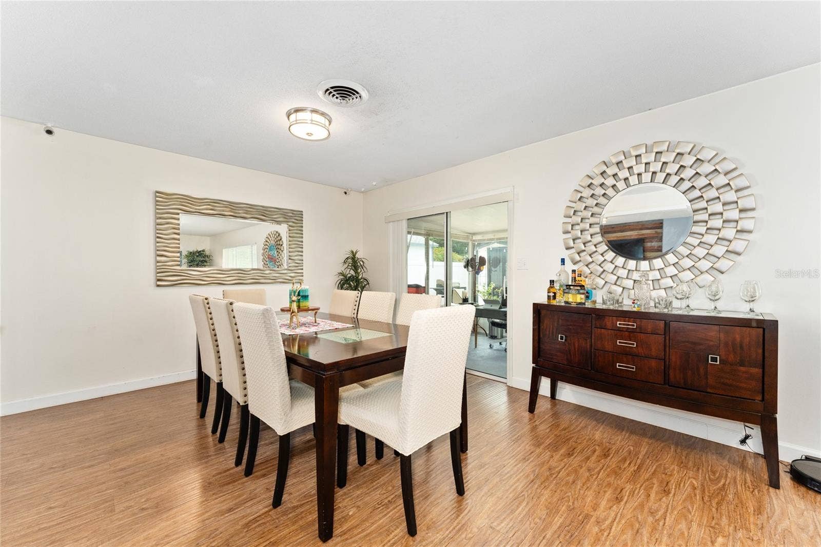 2758 BANCHORY ROAD, Winter Park, FL 32792 2758 BANCHORY ROAD, Winter Park, FL 32792