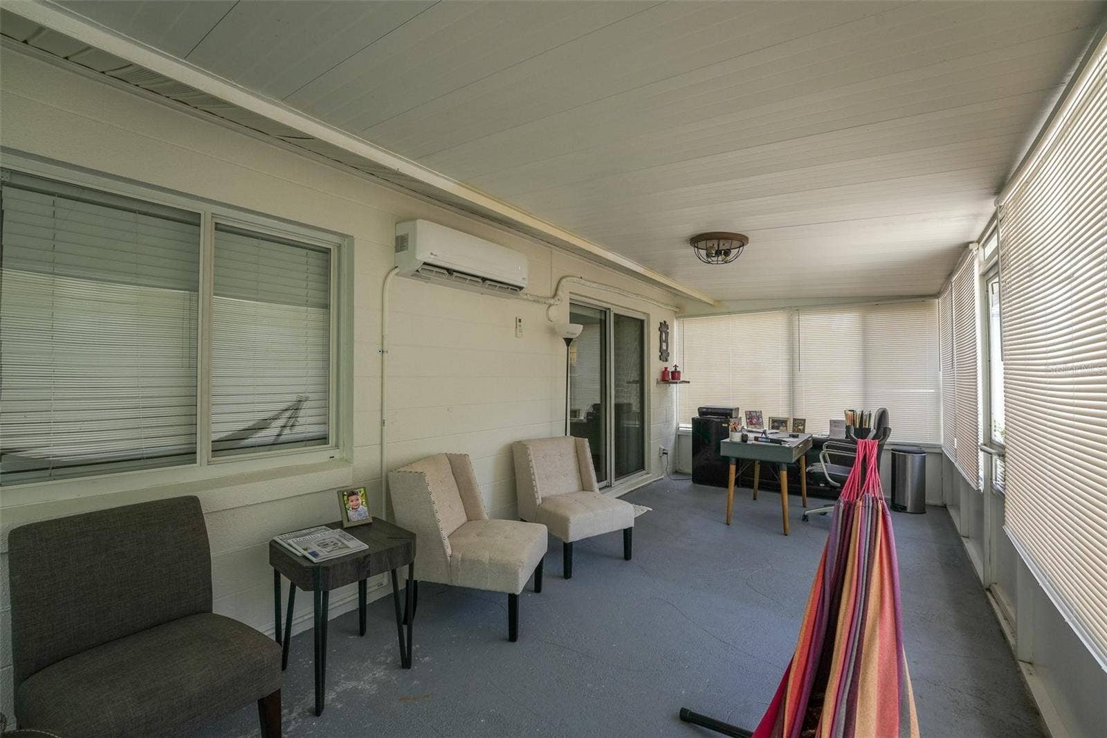 2758 BANCHORY ROAD, Winter Park, FL 32792 2758 BANCHORY ROAD, Winter Park, FL 32792