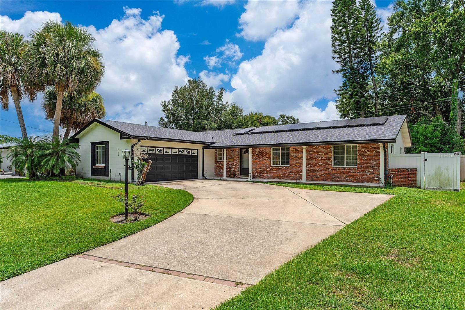 2758 BANCHORY ROAD, Winter Park, FL 32792 2758 BANCHORY ROAD, Winter Park, FL 32792