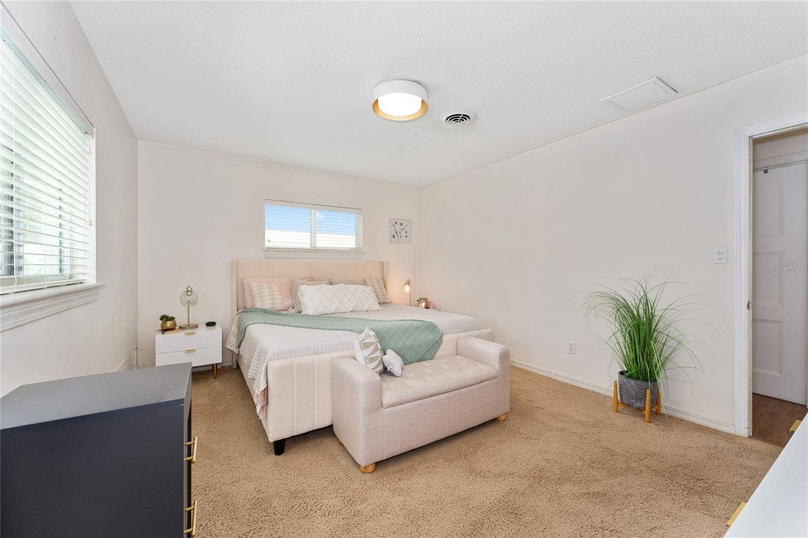2758 BANCHORY ROAD, Winter Park, FL 32792 2758 BANCHORY ROAD, Winter Park, FL 32792