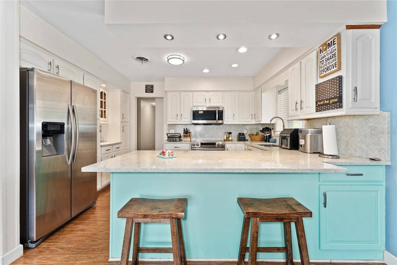 2758 BANCHORY ROAD, Winter Park, FL 32792 2758 BANCHORY ROAD, Winter Park, FL 32792