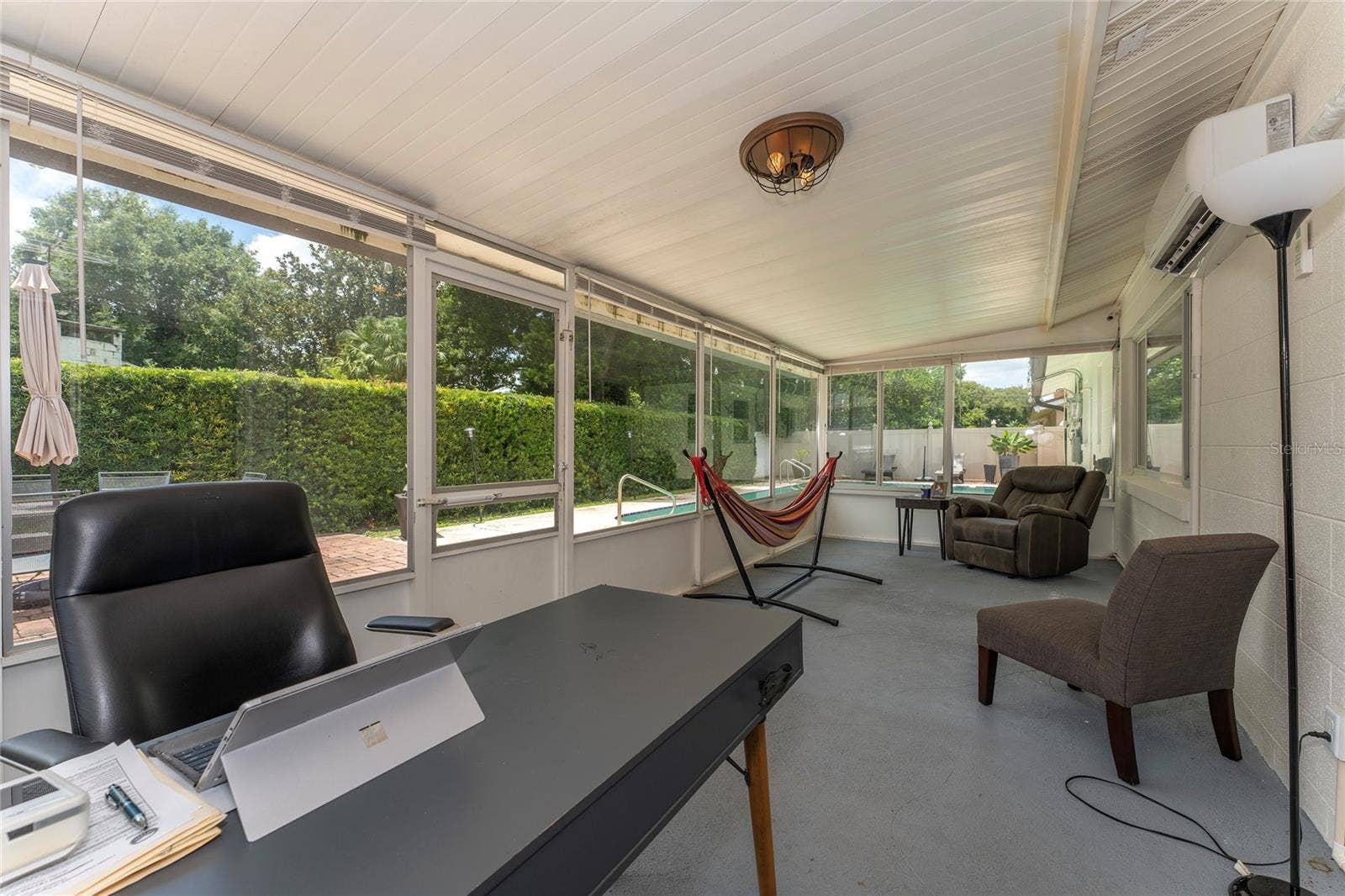 2758 BANCHORY ROAD, Winter Park, FL 32792 2758 BANCHORY ROAD, Winter Park, FL 32792