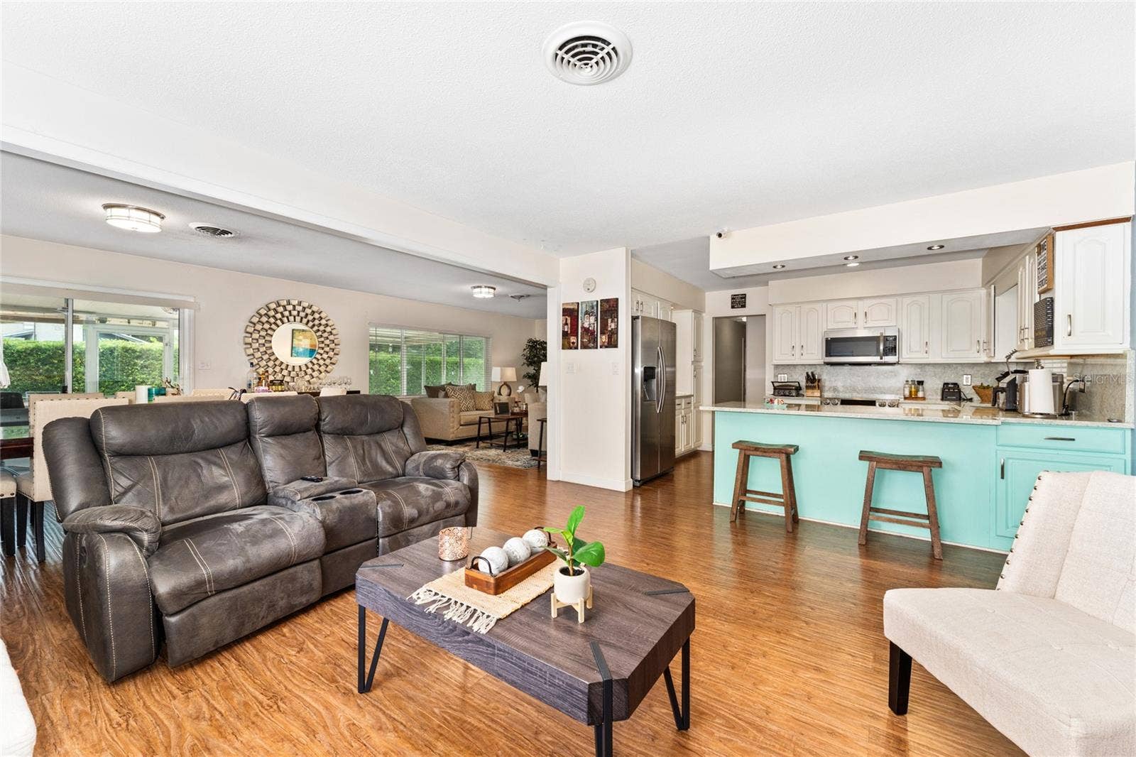 2758 BANCHORY ROAD, Winter Park, FL 32792 2758 BANCHORY ROAD, Winter Park, FL 32792