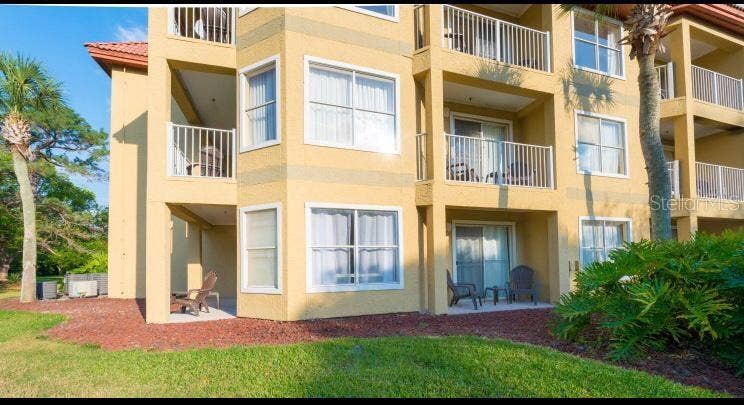 Property photo for 6337 PARC CORNICHE DRIVE, #2107, Orlando, FL