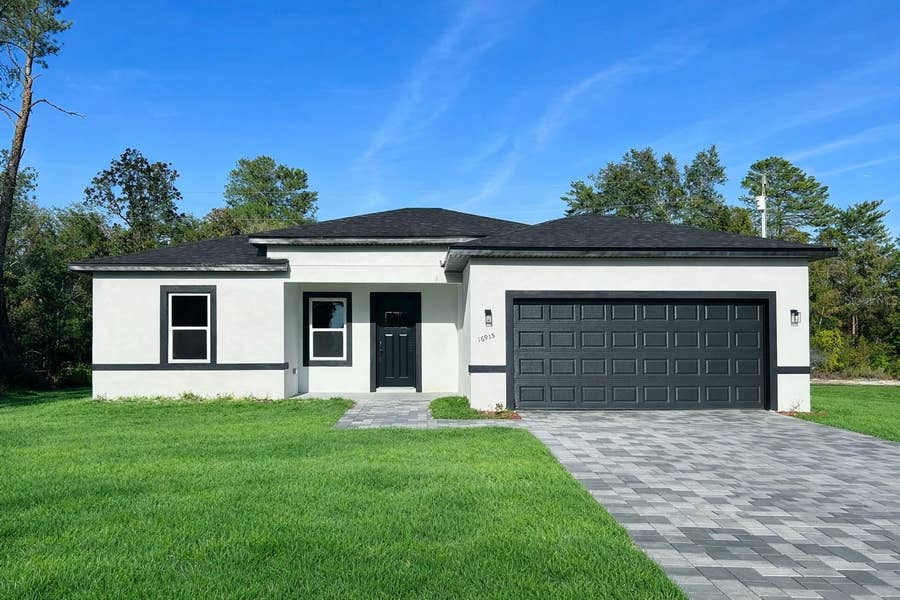Property photo for 16915 SW 37TH TERRACE RD, Ocala, FL