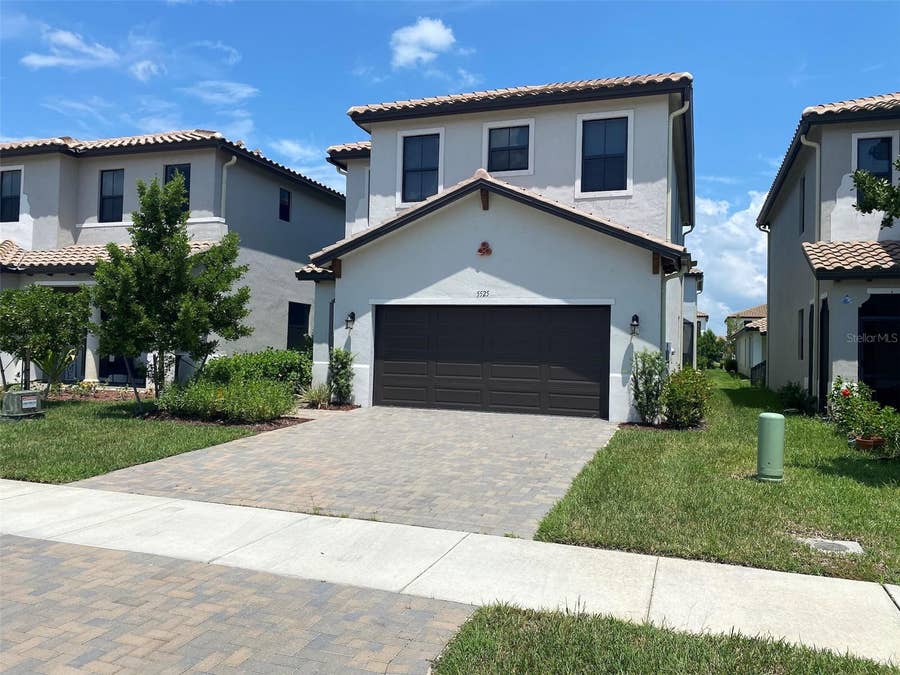 Property photo for 5525 AGOSTINO WAY, Ave Maria, FL