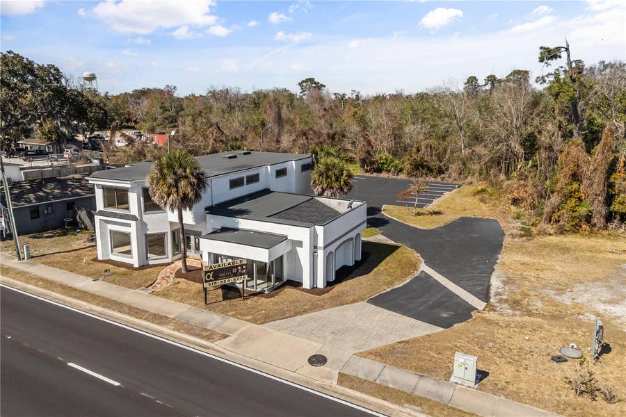 Property photo for 389 E STATE ROAD 434, Longwood, FL