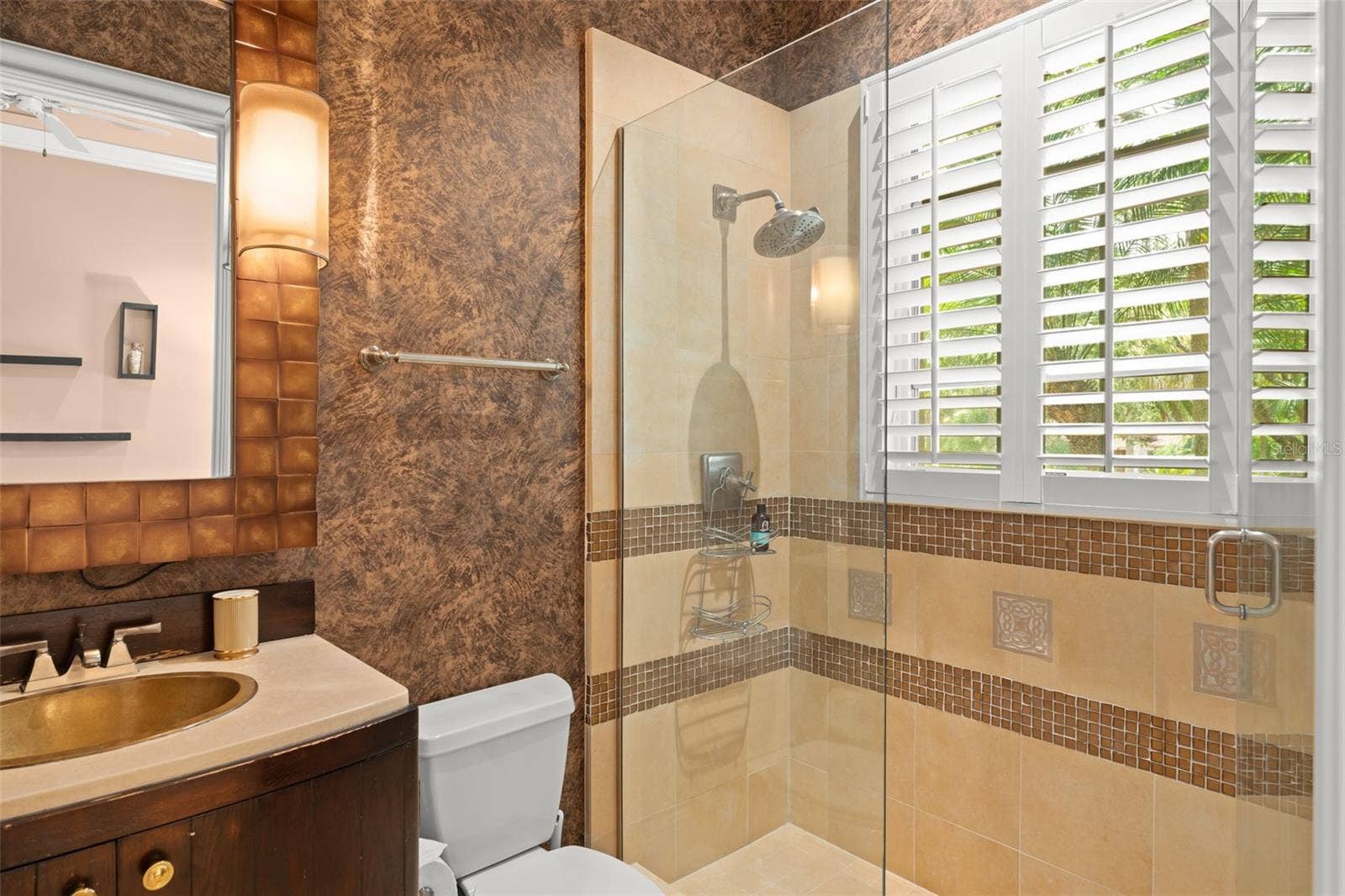 4819 ALEXANDRA GARDEN COURT, Windermere, FL 34786 4819 ALEXANDRA GARDEN COURT, Windermere, FL 34786
