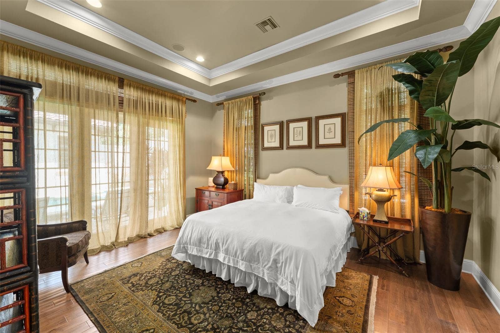 4819 ALEXANDRA GARDEN COURT, Windermere, FL 34786 4819 ALEXANDRA GARDEN COURT, Windermere, FL 34786