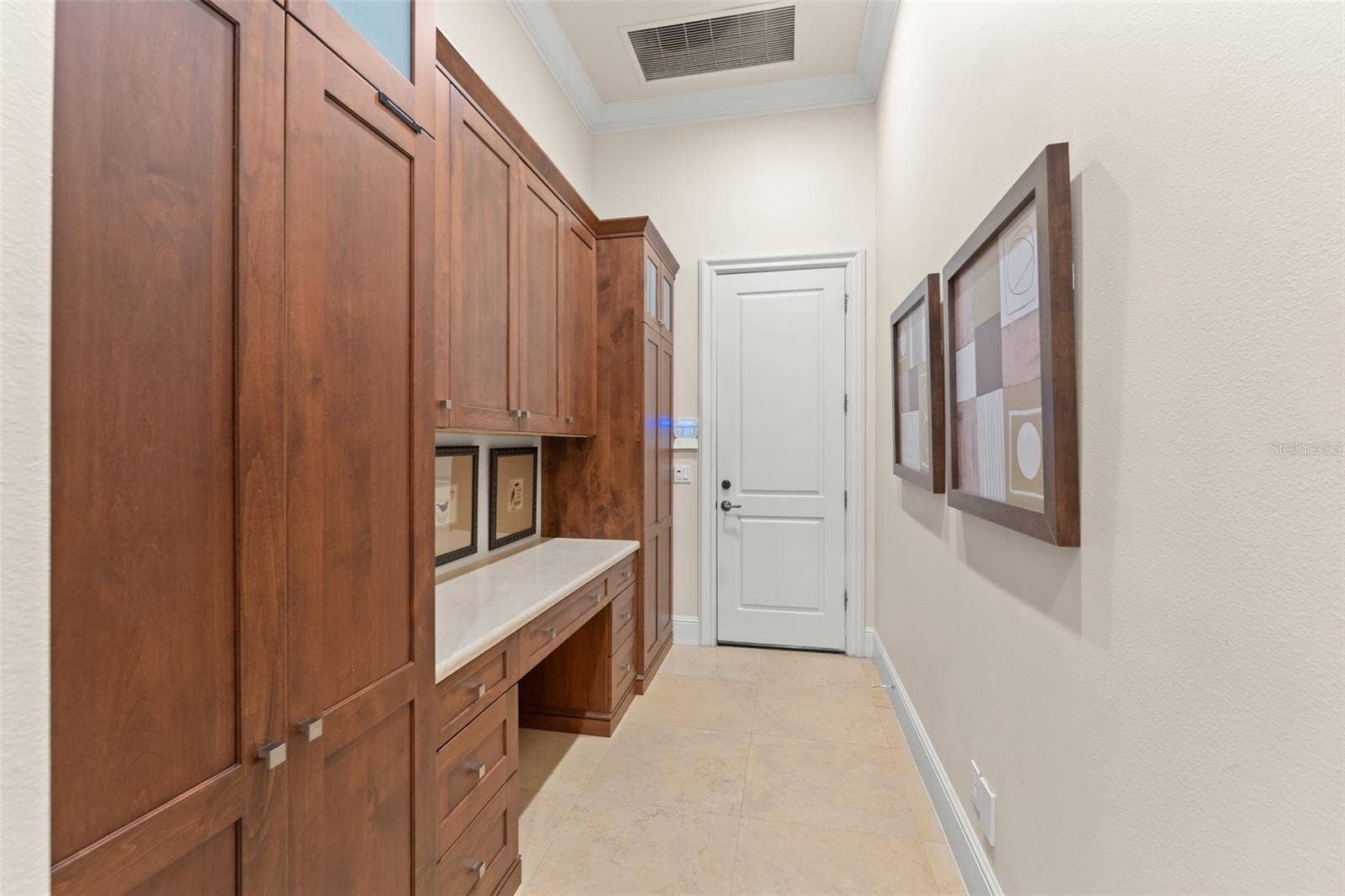 4819 ALEXANDRA GARDEN COURT, Windermere, FL 34786 4819 ALEXANDRA GARDEN COURT, Windermere, FL 34786
