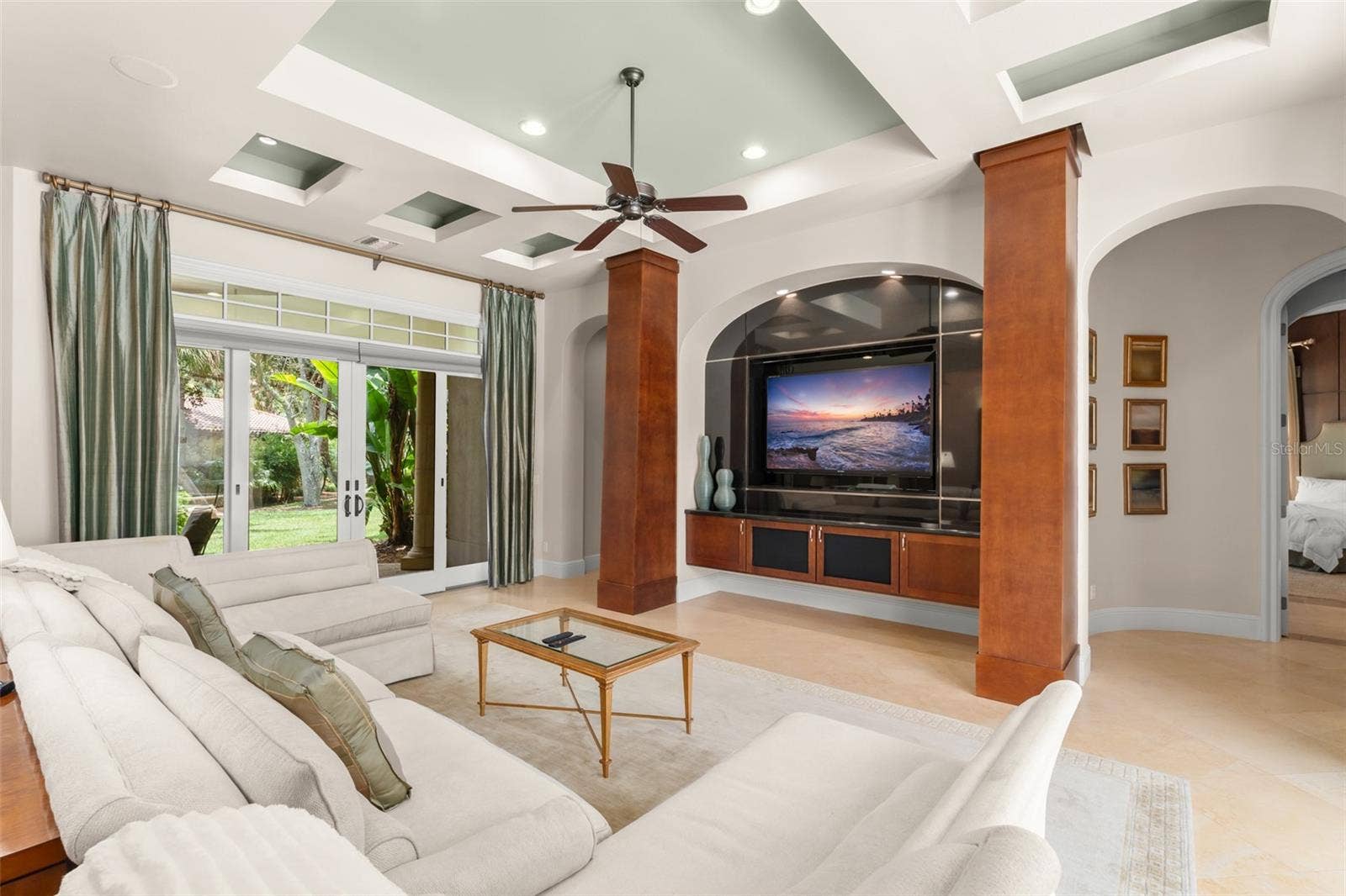 4819 ALEXANDRA GARDEN COURT, Windermere, FL 34786 4819 ALEXANDRA GARDEN COURT, Windermere, FL 34786