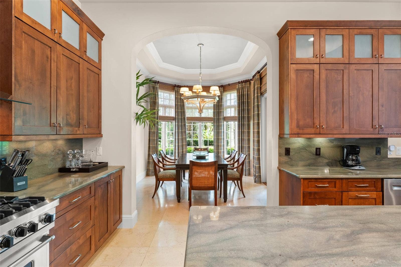 4819 ALEXANDRA GARDEN COURT, Windermere, FL 34786 4819 ALEXANDRA GARDEN COURT, Windermere, FL 34786
