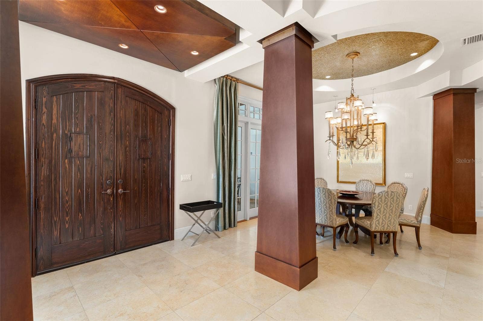 4819 ALEXANDRA GARDEN COURT, Windermere, FL 34786 4819 ALEXANDRA GARDEN COURT, Windermere, FL 34786