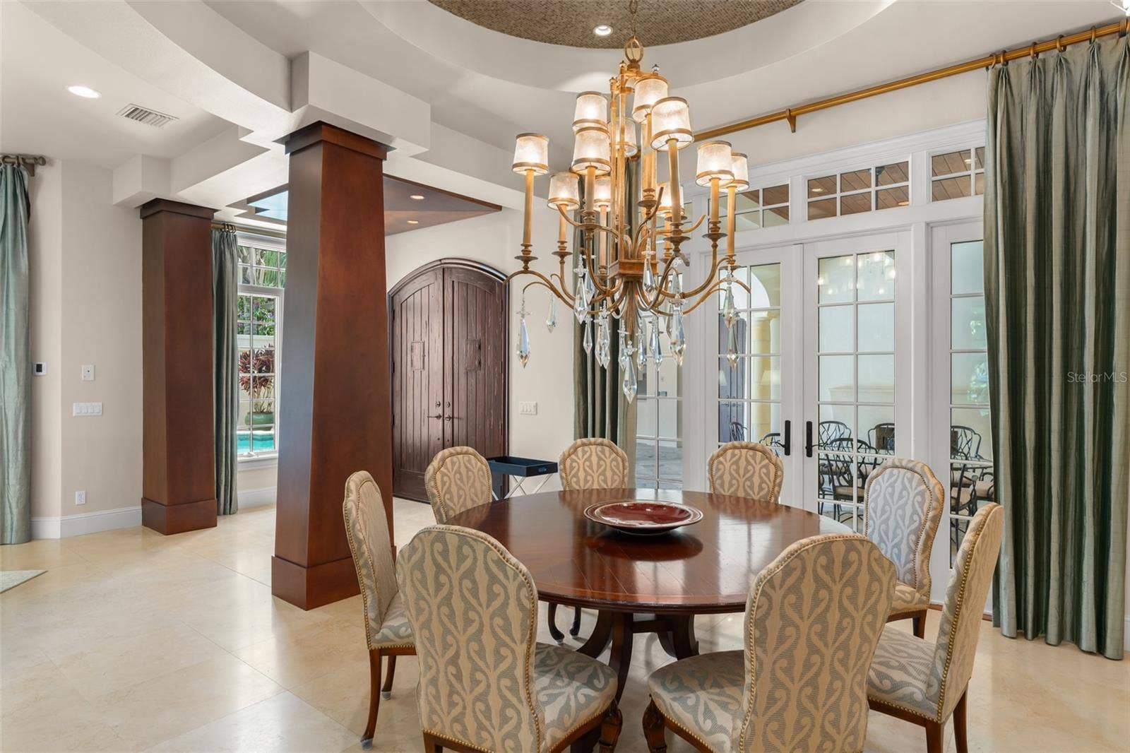 4819 ALEXANDRA GARDEN COURT, Windermere, FL 34786 4819 ALEXANDRA GARDEN COURT, Windermere, FL 34786