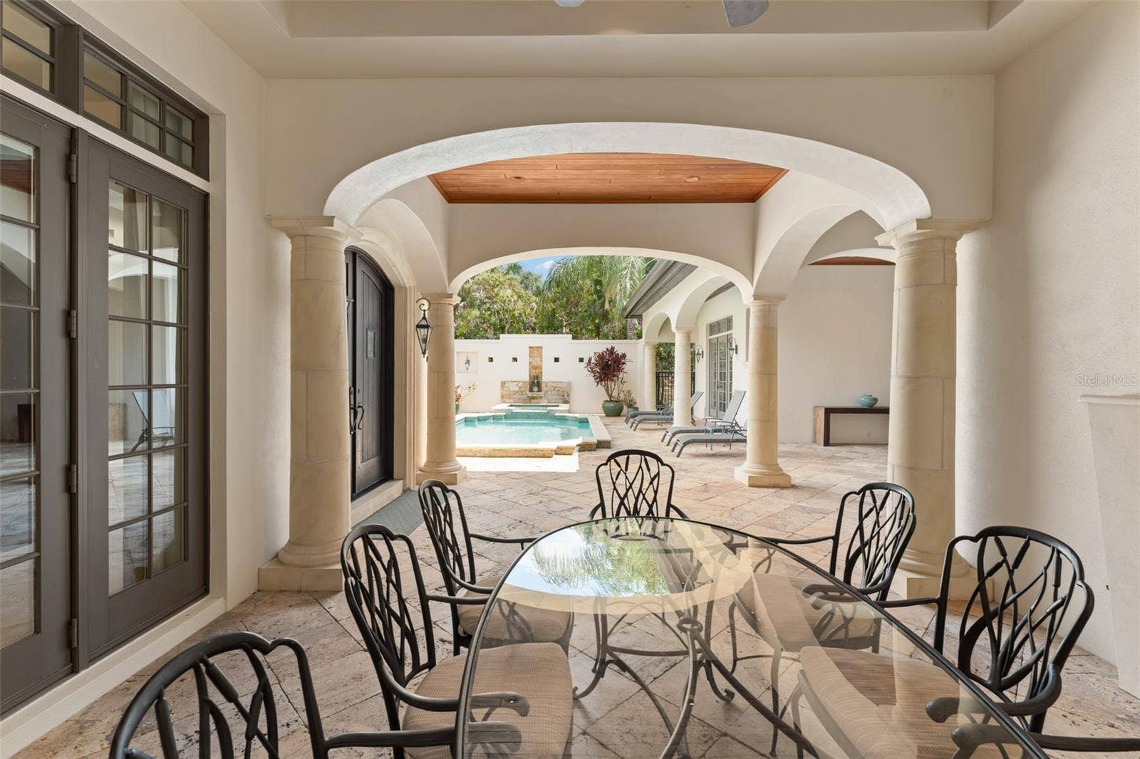 4819 ALEXANDRA GARDEN COURT, Windermere, FL 34786 4819 ALEXANDRA GARDEN COURT, Windermere, FL 34786