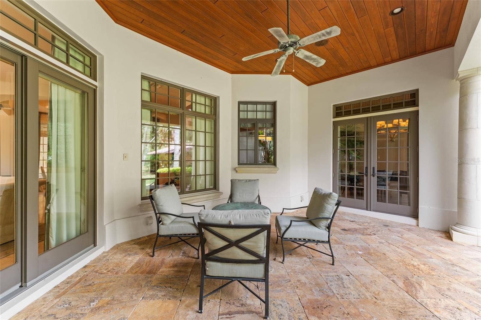 4819 ALEXANDRA GARDEN COURT, Windermere, FL 34786 4819 ALEXANDRA GARDEN COURT, Windermere, FL 34786