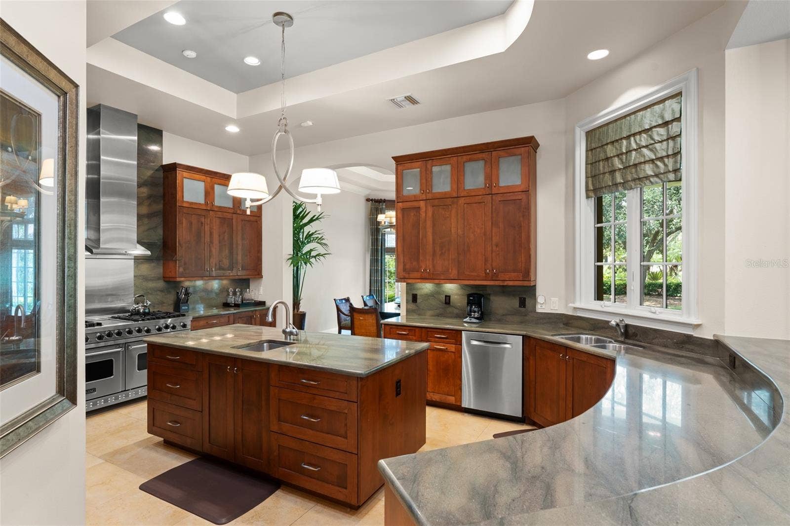 4819 ALEXANDRA GARDEN COURT, Windermere, FL 34786 4819 ALEXANDRA GARDEN COURT, Windermere, FL 34786