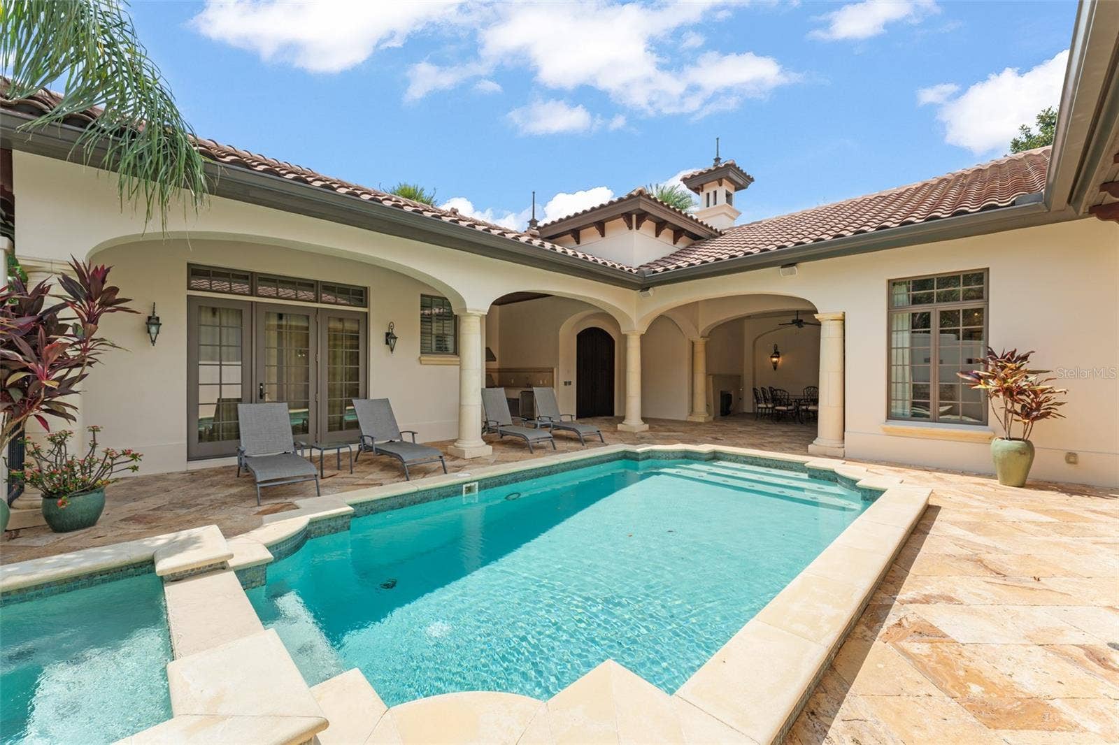 4819 ALEXANDRA GARDEN COURT, Windermere, FL 34786 4819 ALEXANDRA GARDEN COURT, Windermere, FL 34786