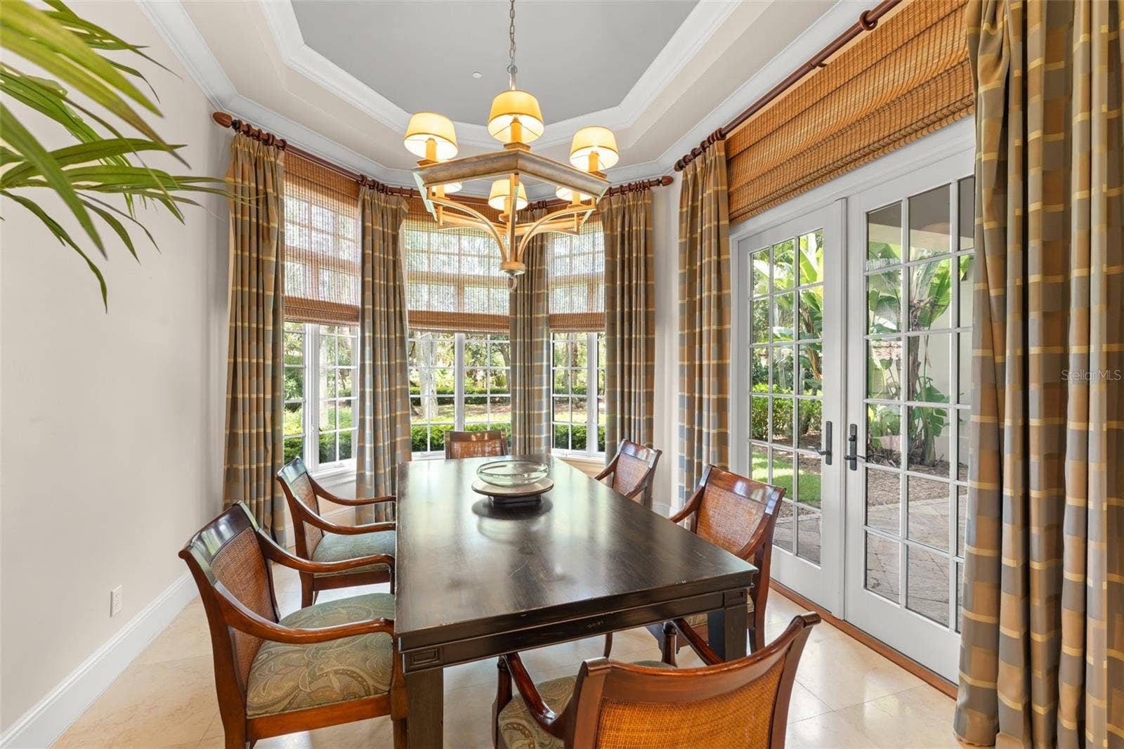 4819 ALEXANDRA GARDEN COURT, Windermere, FL 34786 4819 ALEXANDRA GARDEN COURT, Windermere, FL 34786
