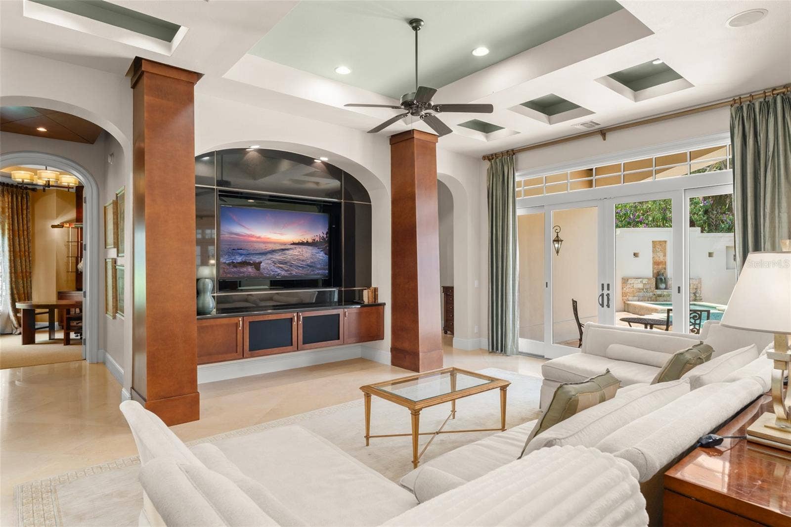 4819 ALEXANDRA GARDEN COURT, Windermere, FL 34786 4819 ALEXANDRA GARDEN COURT, Windermere, FL 34786