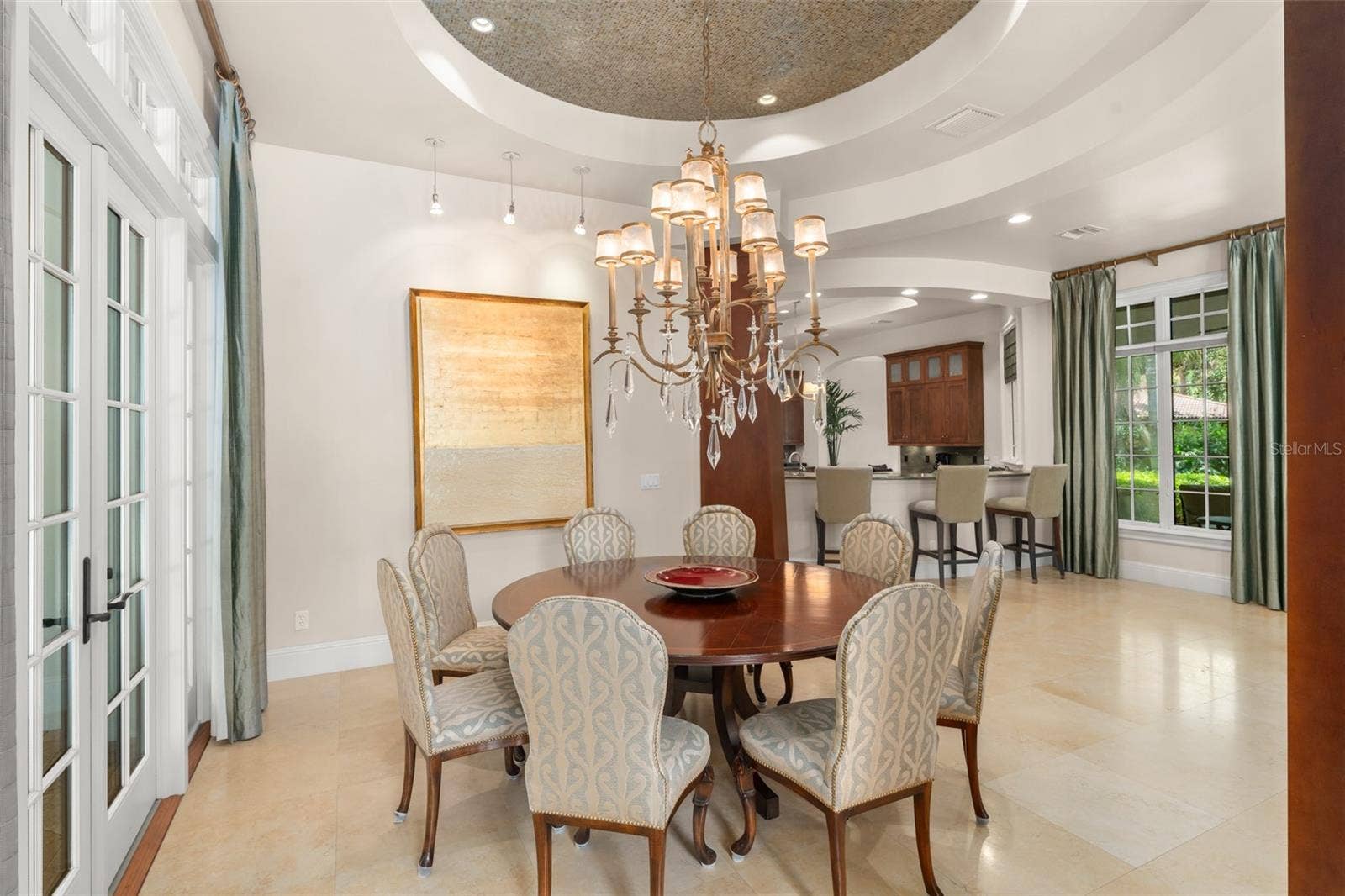 4819 ALEXANDRA GARDEN COURT, Windermere, FL 34786 4819 ALEXANDRA GARDEN COURT, Windermere, FL 34786