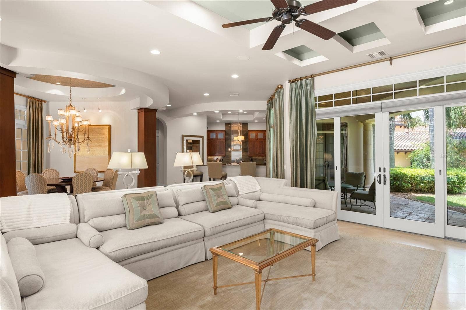 4819 ALEXANDRA GARDEN COURT, Windermere, FL 34786 4819 ALEXANDRA GARDEN COURT, Windermere, FL 34786