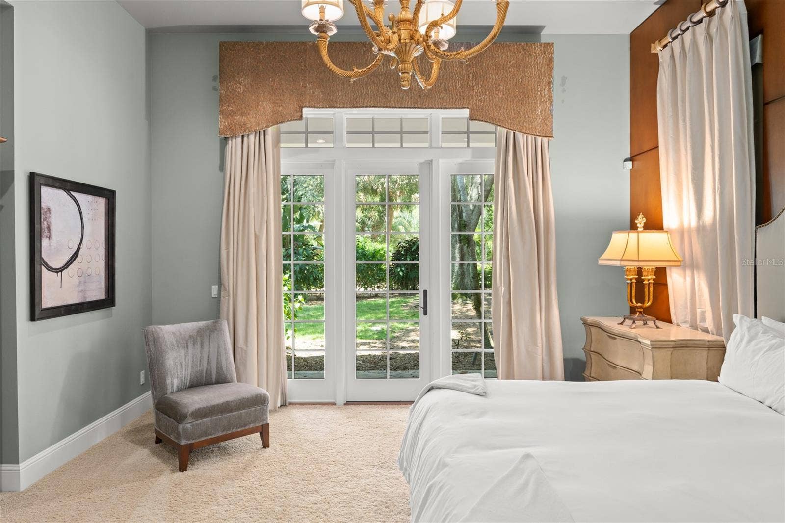 4819 ALEXANDRA GARDEN COURT, Windermere, FL 34786 4819 ALEXANDRA GARDEN COURT, Windermere, FL 34786