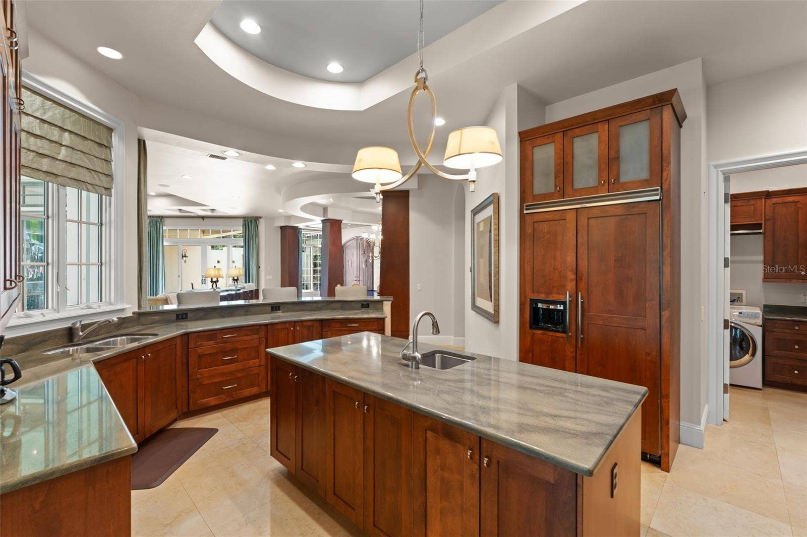 4819 ALEXANDRA GARDEN COURT, Windermere, FL 34786 4819 ALEXANDRA GARDEN COURT, Windermere, FL 34786