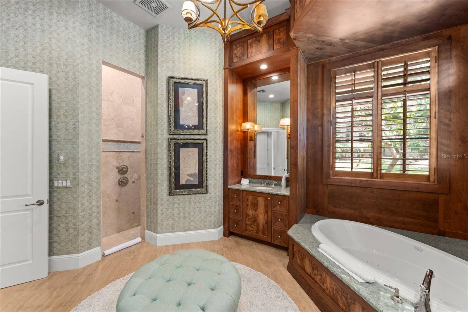 4819 ALEXANDRA GARDEN COURT, Windermere, FL 34786 4819 ALEXANDRA GARDEN COURT, Windermere, FL 34786