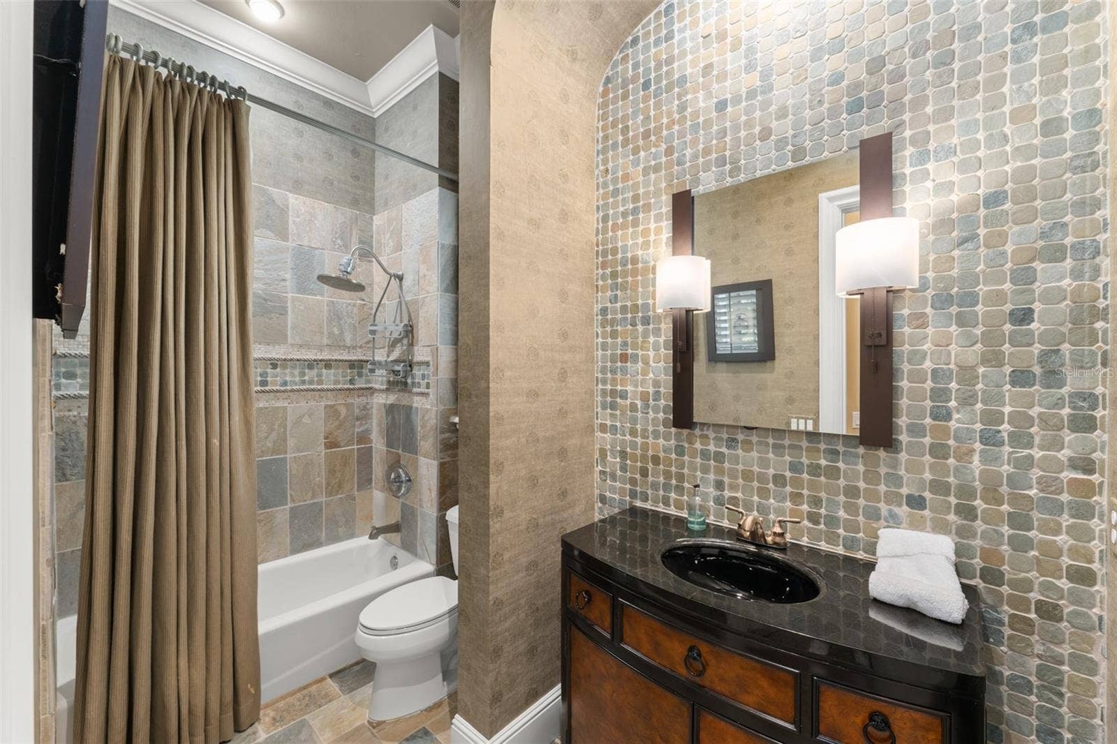4819 ALEXANDRA GARDEN COURT, Windermere, FL 34786 4819 ALEXANDRA GARDEN COURT, Windermere, FL 34786