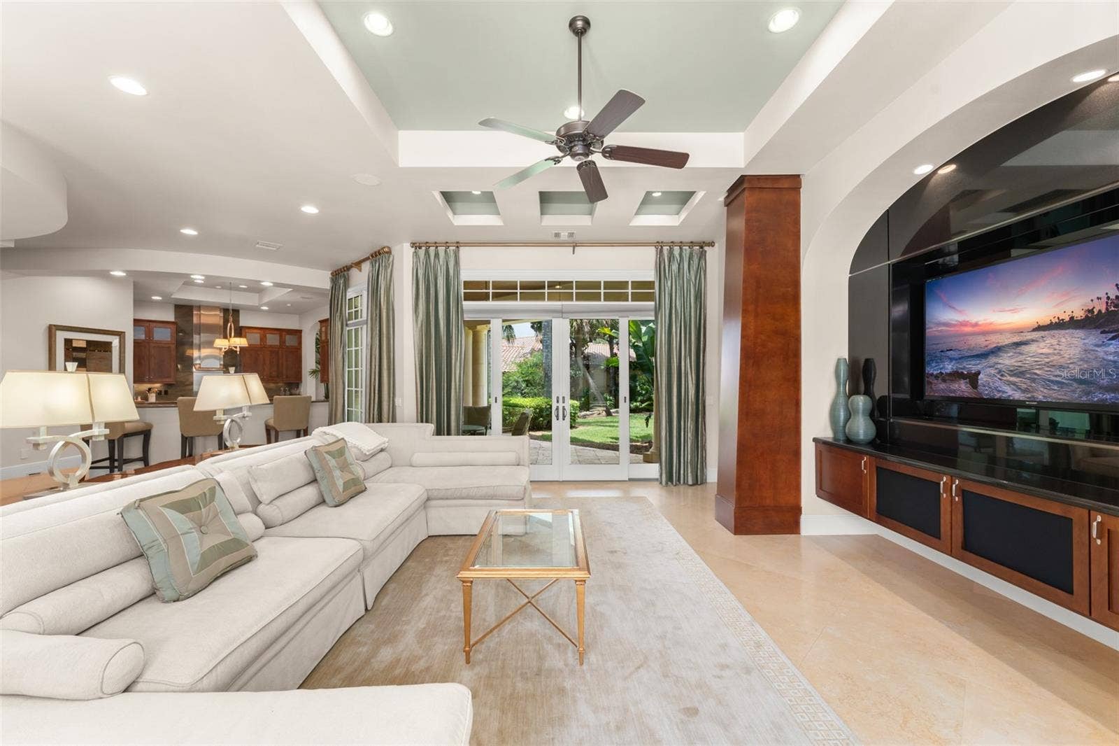 4819 ALEXANDRA GARDEN COURT, Windermere, FL 34786 4819 ALEXANDRA GARDEN COURT, Windermere, FL 34786