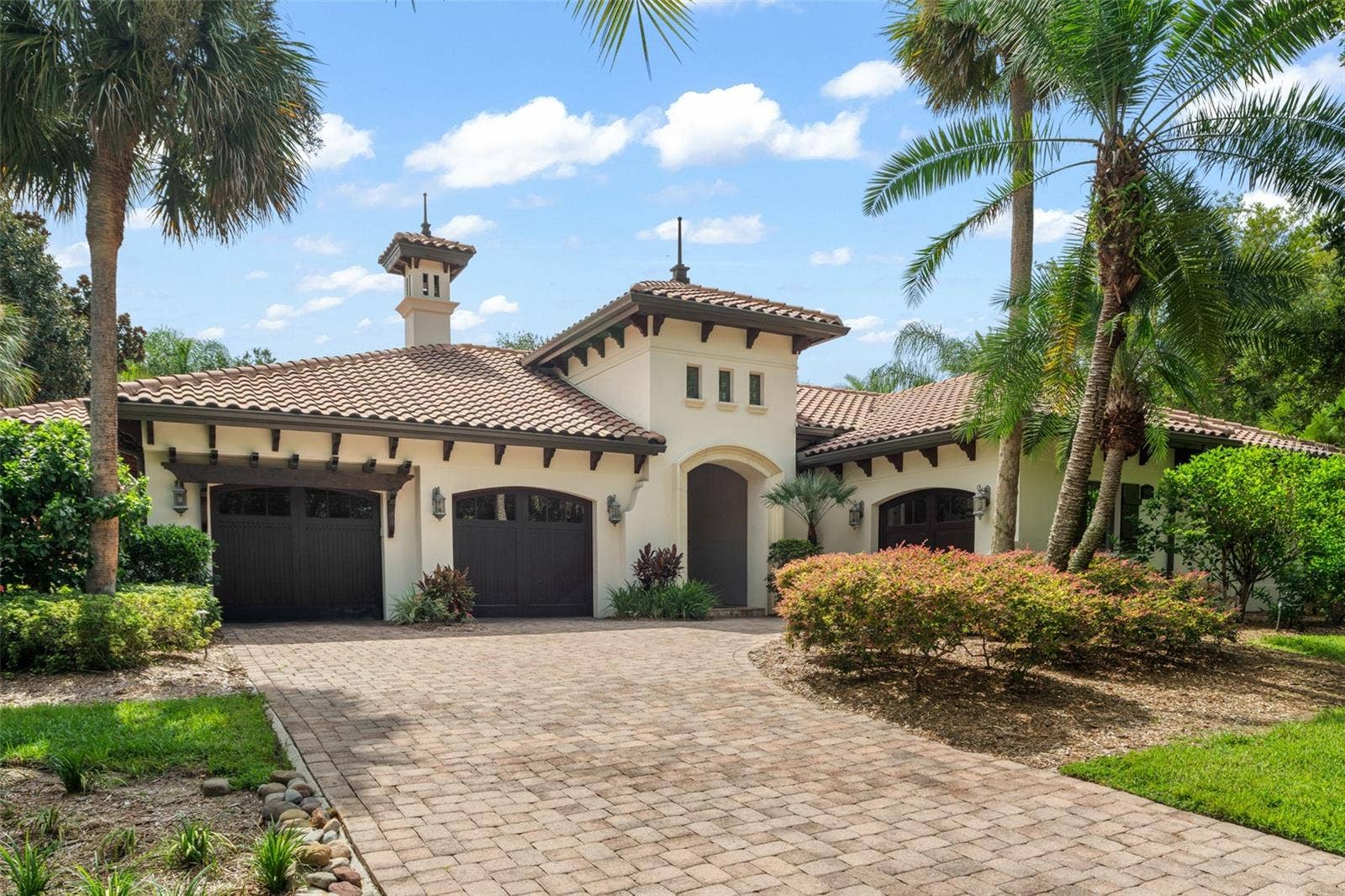 4819 ALEXANDRA GARDEN COURT, Windermere, FL 34786 4819 ALEXANDRA GARDEN COURT, Windermere, FL 34786