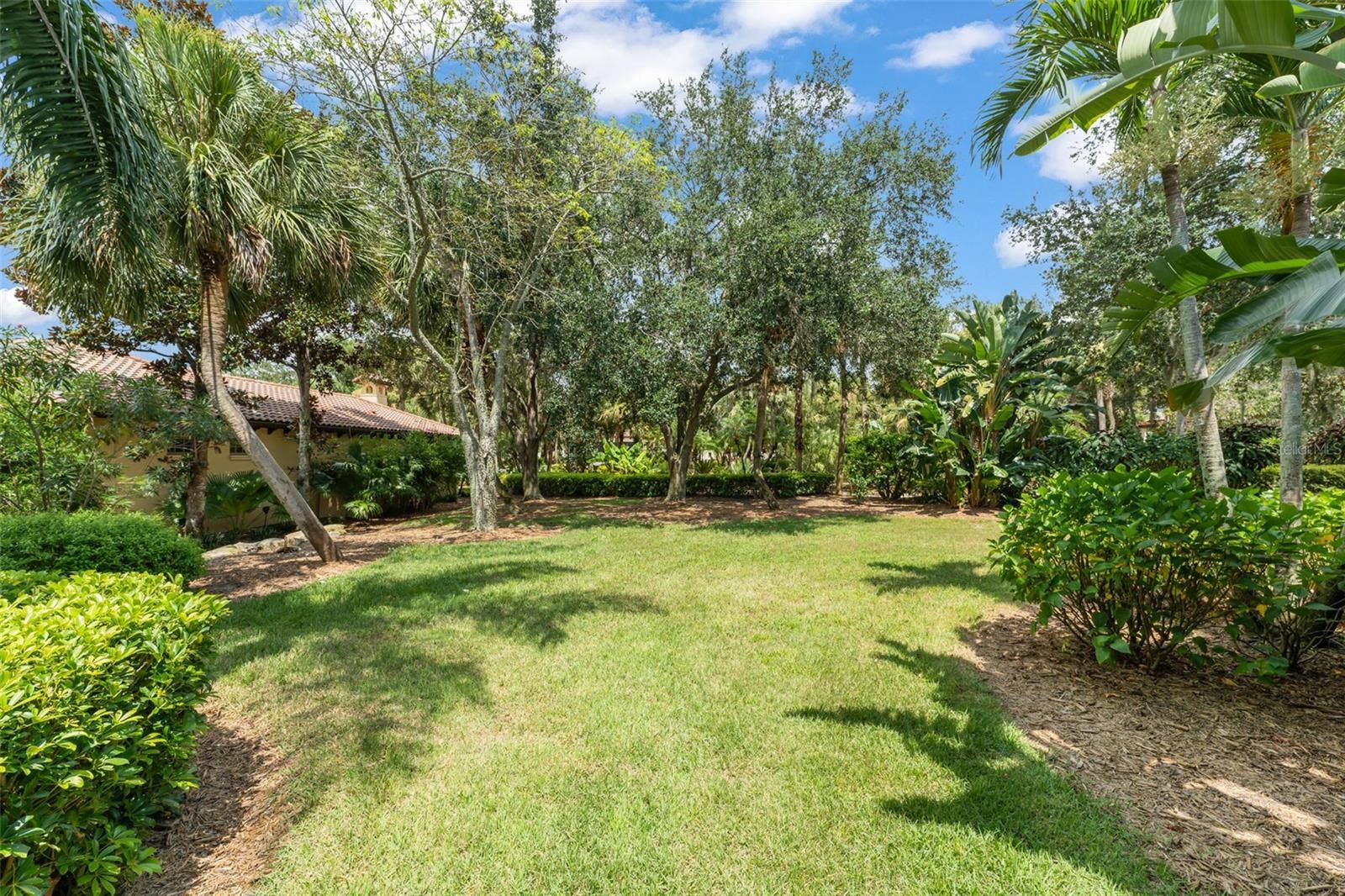 4819 ALEXANDRA GARDEN COURT, Windermere, FL 34786 4819 ALEXANDRA GARDEN COURT, Windermere, FL 34786
