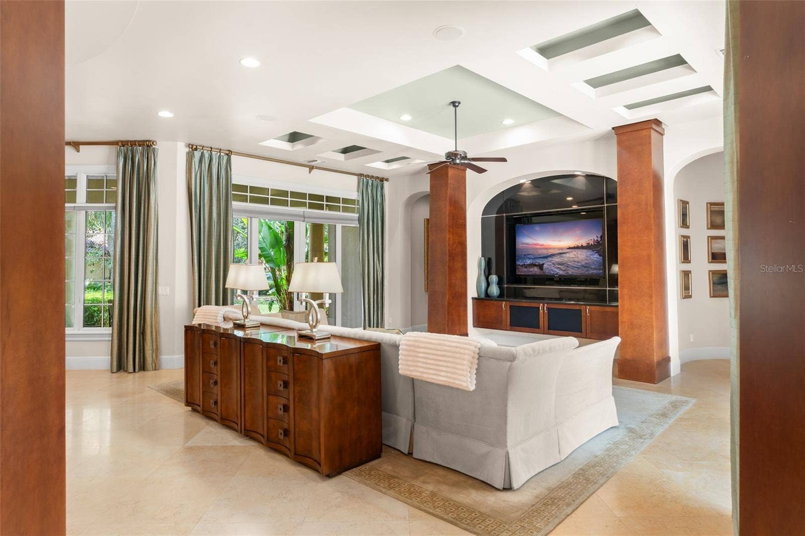 4819 ALEXANDRA GARDEN COURT, Windermere, FL 34786 4819 ALEXANDRA GARDEN COURT, Windermere, FL 34786