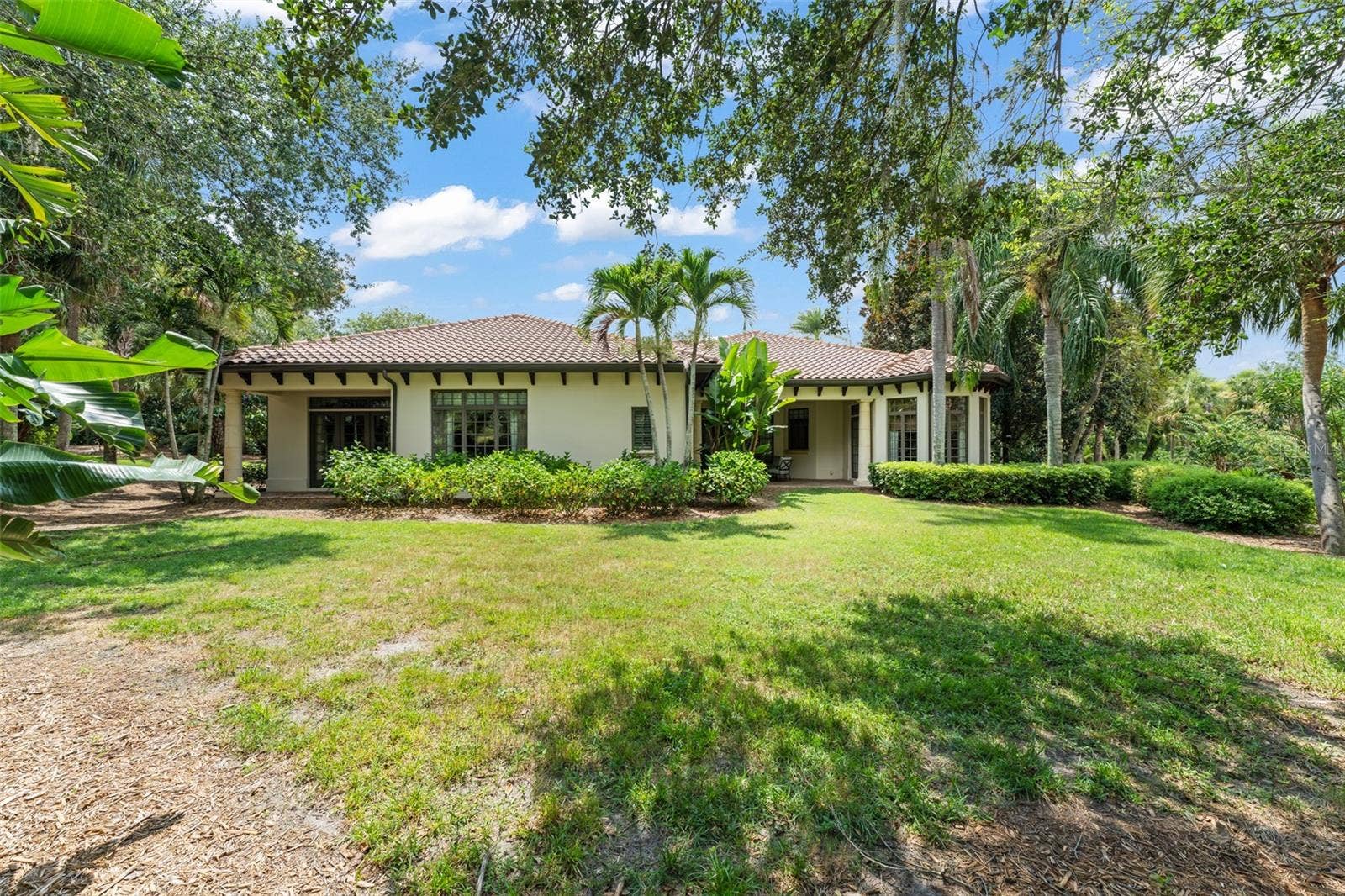 4819 ALEXANDRA GARDEN COURT, Windermere, FL 34786 4819 ALEXANDRA GARDEN COURT, Windermere, FL 34786