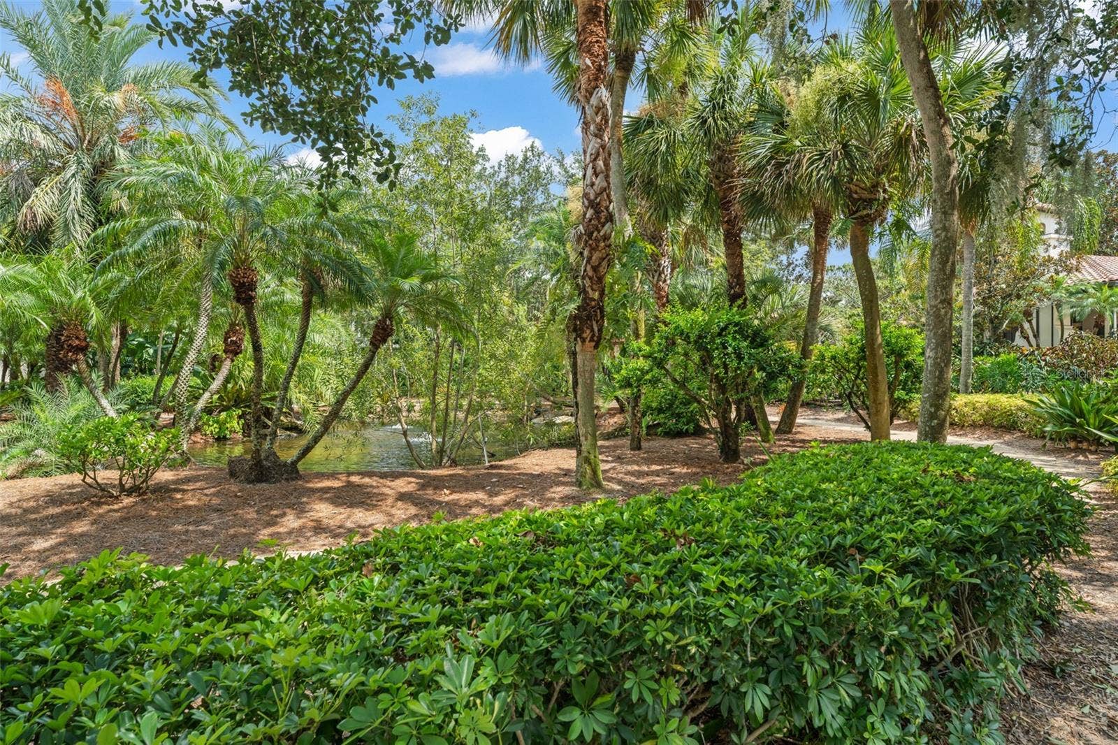 4819 ALEXANDRA GARDEN COURT, Windermere, FL 34786 4819 ALEXANDRA GARDEN COURT, Windermere, FL 34786