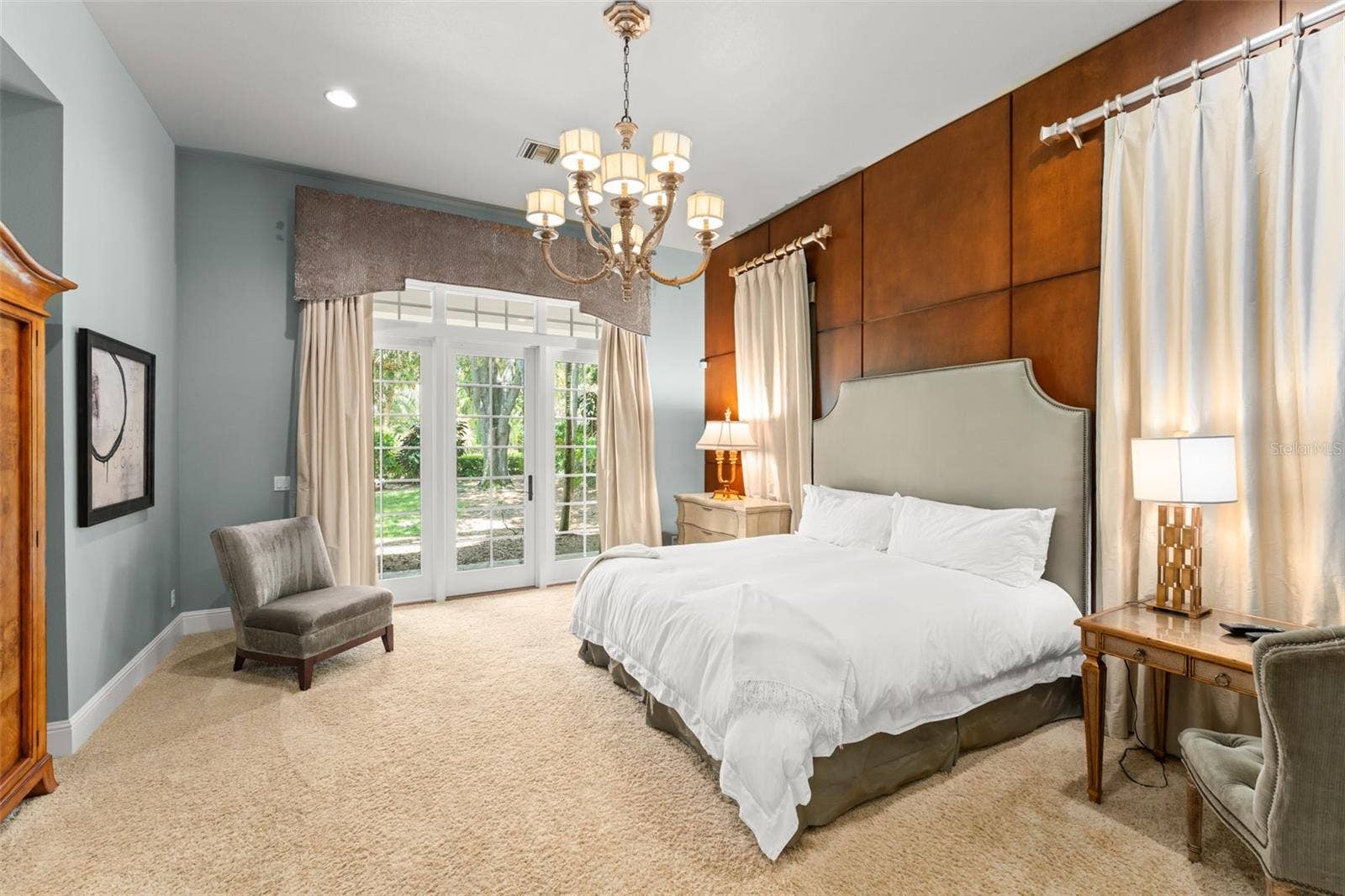 4819 ALEXANDRA GARDEN COURT, Windermere, FL 34786 4819 ALEXANDRA GARDEN COURT, Windermere, FL 34786