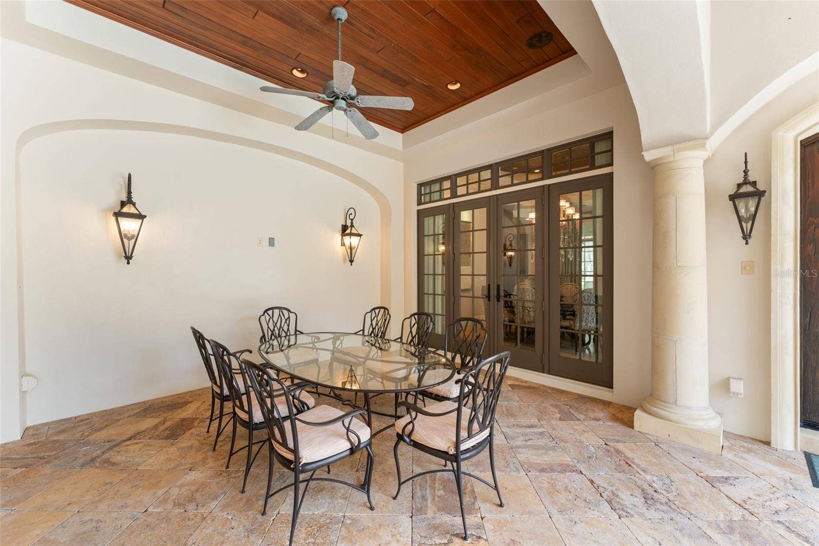 4819 ALEXANDRA GARDEN COURT, Windermere, FL 34786 4819 ALEXANDRA GARDEN COURT, Windermere, FL 34786